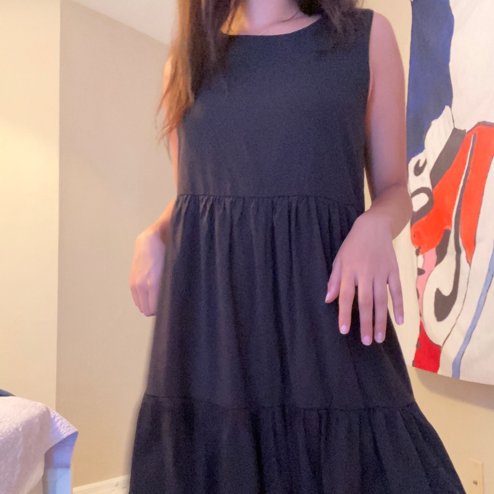urban outfitters dress